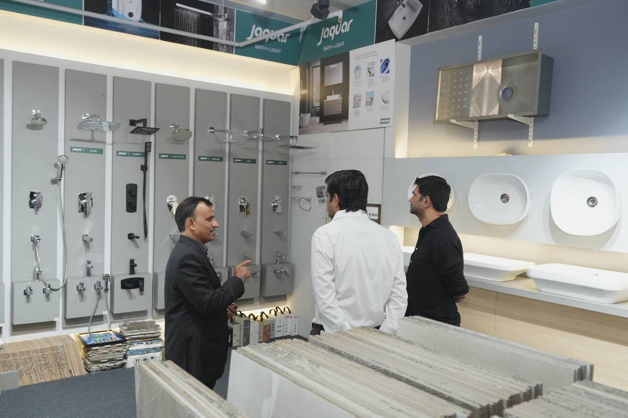 ceramic tiles dealers in ctm ahmedabad