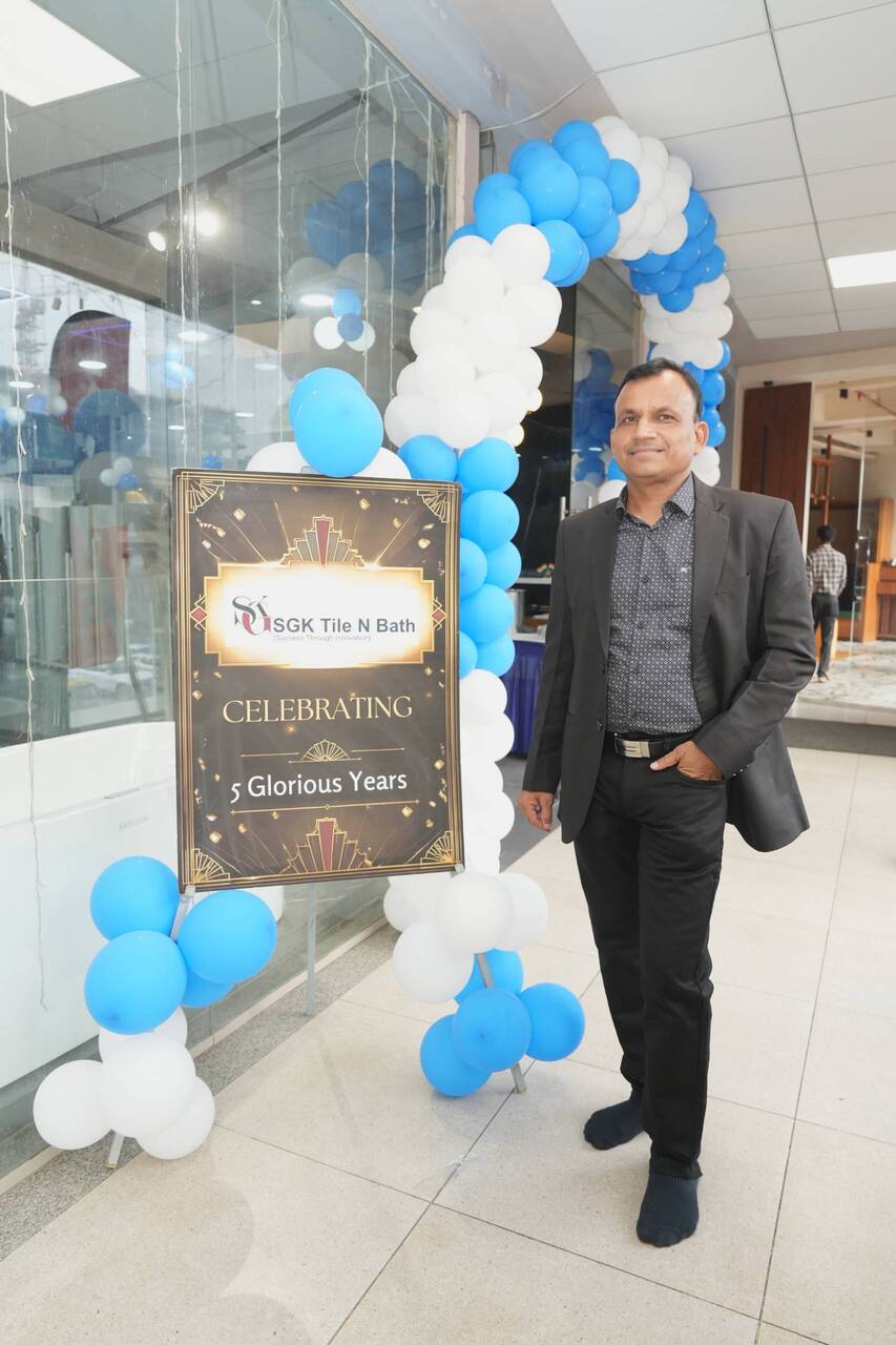 ceramic tiles dealers in ctm ahmedabad