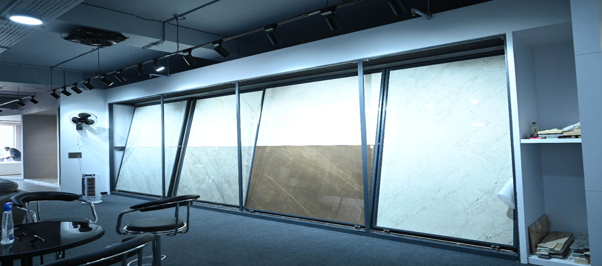 floor Tiles dealers  in ctm Ahmedabad