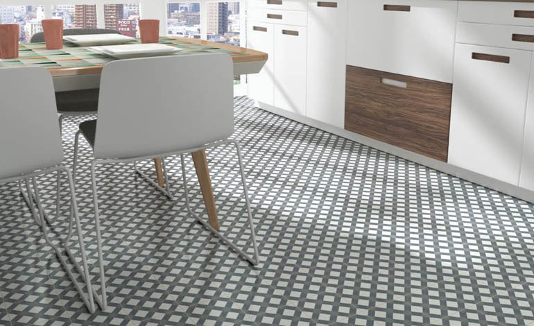 Bathroom Fittings dealers in ahmedabad