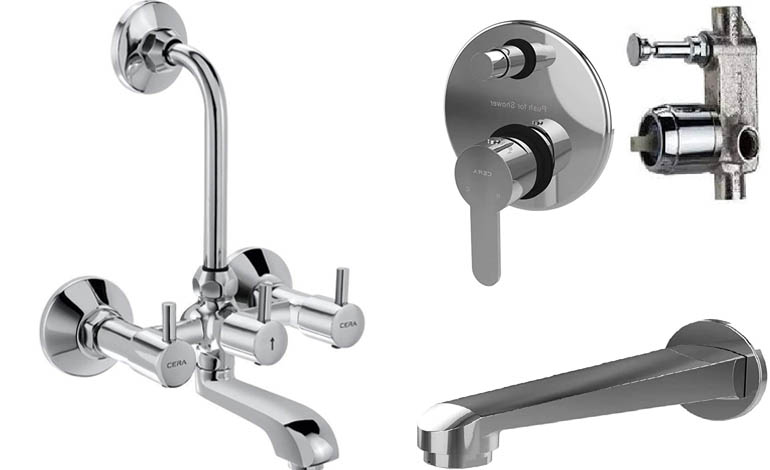 wash basin wholesalers in ahmedabad