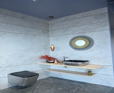 top sanitary brands in ahmedabad