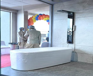 ceramic tiles dealers in ctm ahmedabadss